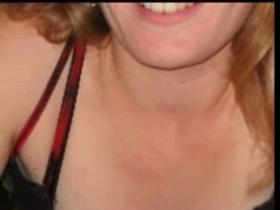 Incorrect Math Statement