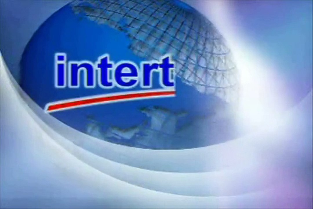 Technology Mould Analysis and Design