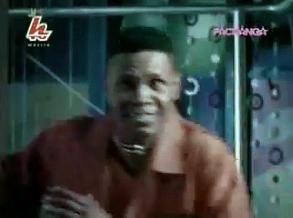 El General -  La Mecedora