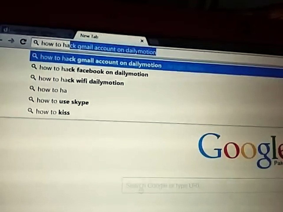 Guide to Exploiting BusyBox Vulnerabilities