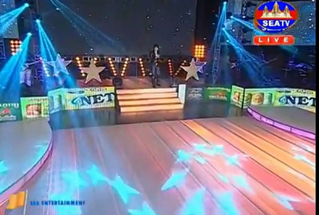 ENO | Khmer song | khmer old song | Khmer new song |