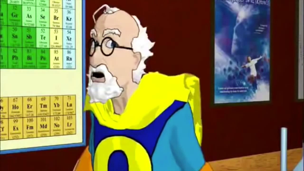 Delayed Choice Quantum Eraser Explained