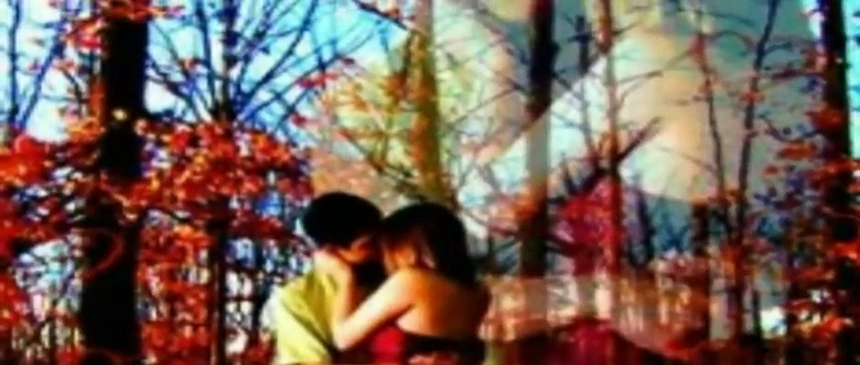 Top English Love Songs to Melt Your Heart ❤️