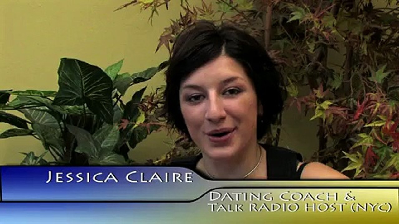 Your One Night Stand