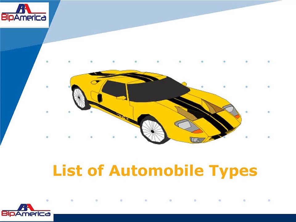 Explore the Latest Auto Listings: Bikes, Cars & Trucks 🚗