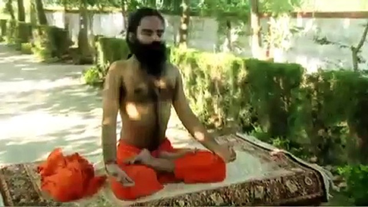 Quantum Physics - Alien Conspiracy 2015