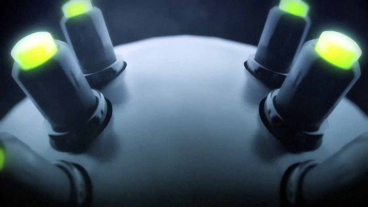 Skyrim Funny Moments and WTF Moments