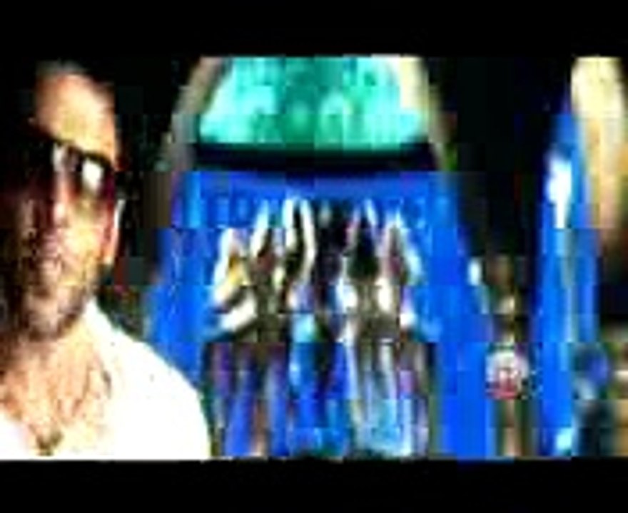 SPEAKER BAJE SPEAKER