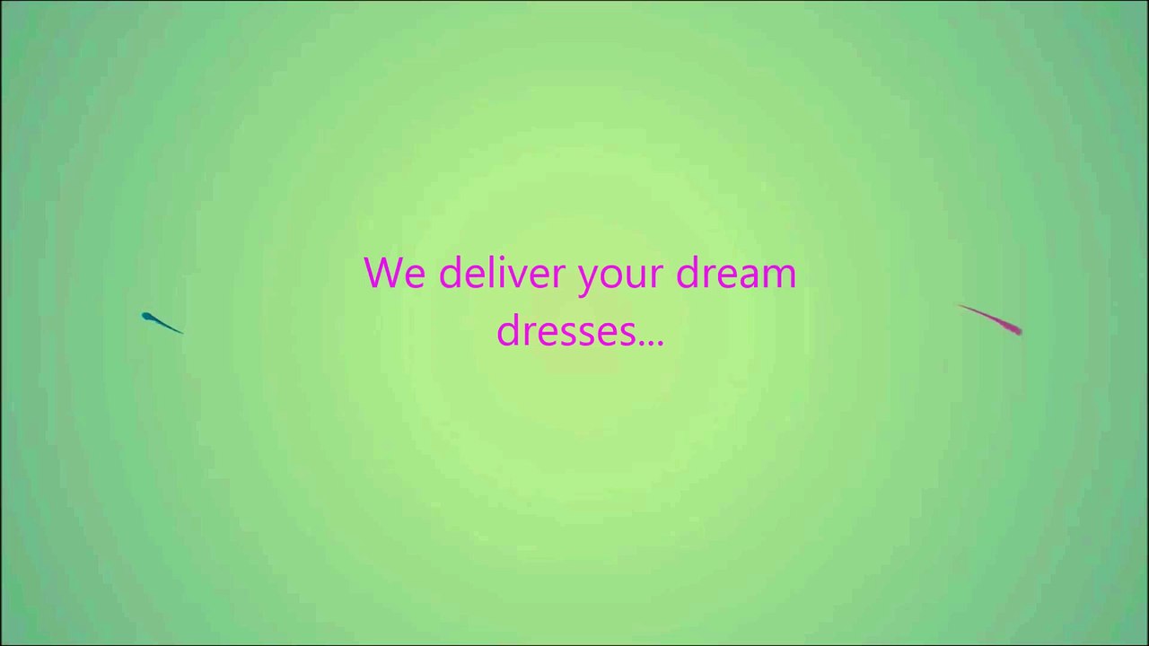 What Is ClickPret? A Quick Overview