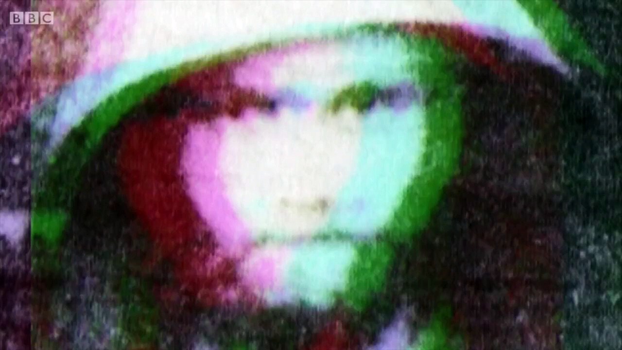 Spotlight: The Hunter And His Prey