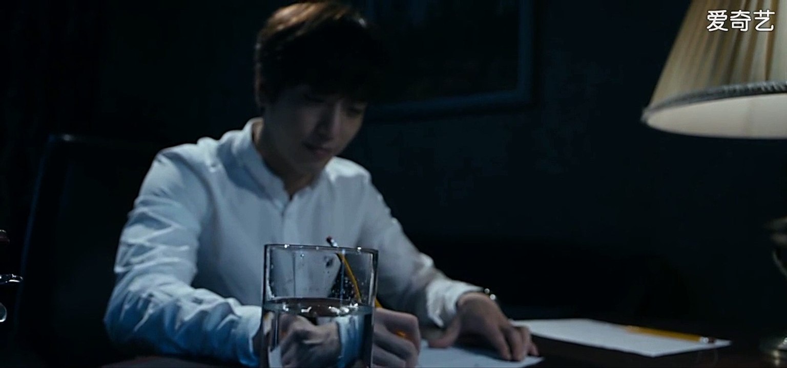 20150611_[iQIYI]'qu zao'-YongHwa-Dream ver.