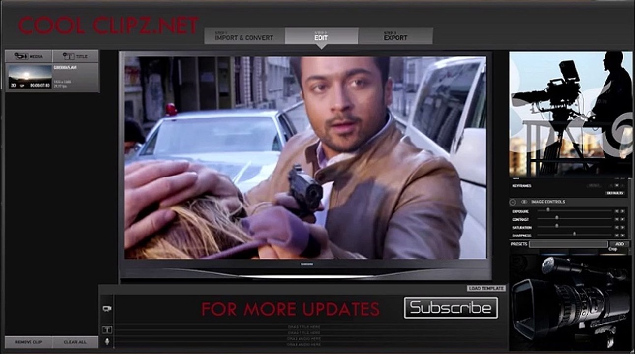 Mass Movie Review: An In-Depth Analysis of the Latest Release 🎬