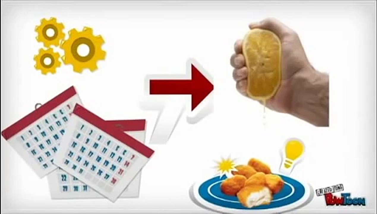 INTRODUCTION TO CLASSIFICATION - DATA MINING