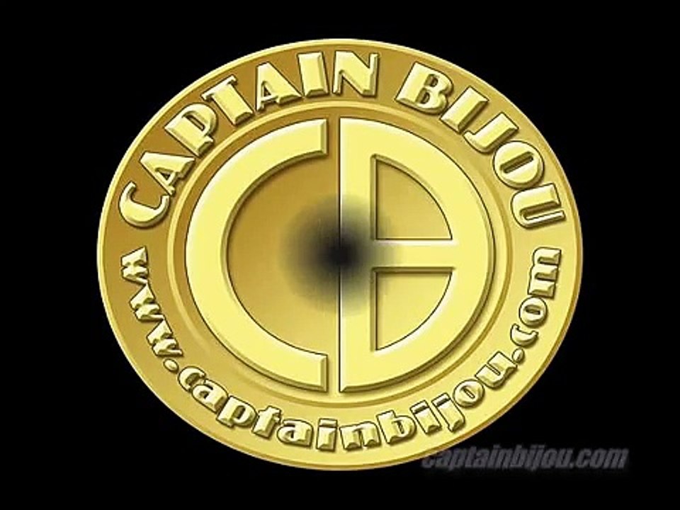 PRELL SHAMPOO COMMERCIAL 1950s