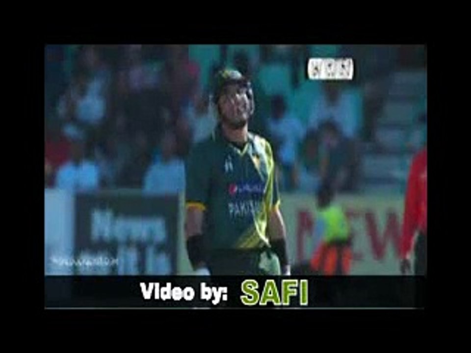 Hilarious Pashto Poetry