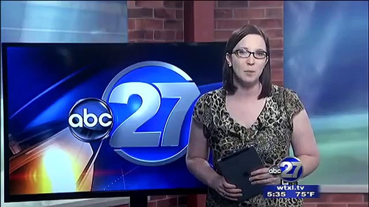 App-etite: Glympse app