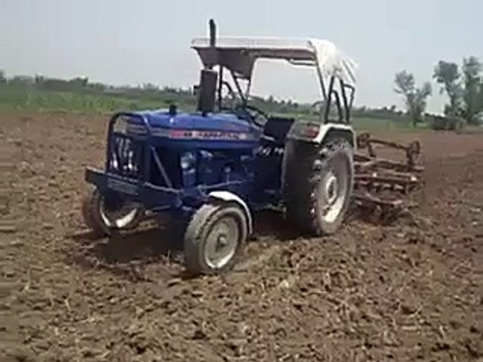 Jnta v Att He Krondi Aa....Ha Ha