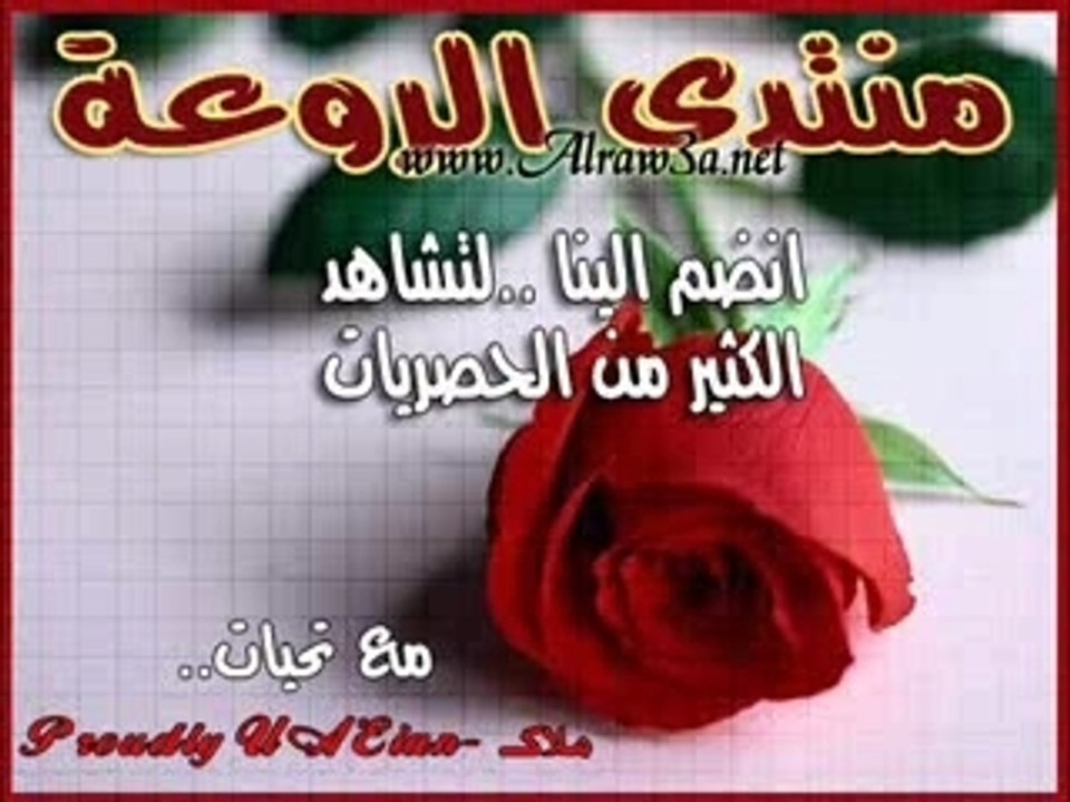 LAST PRIME LAST PART...