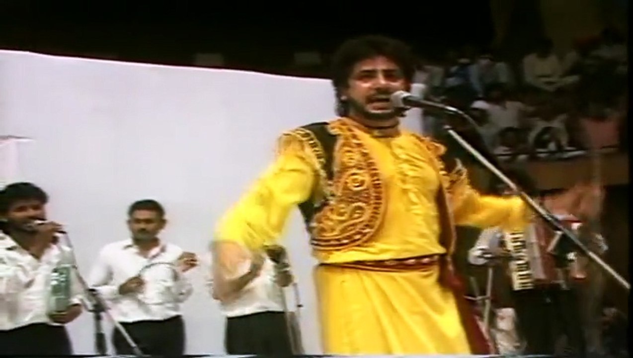 Boliyaan - Gurdas Maan
