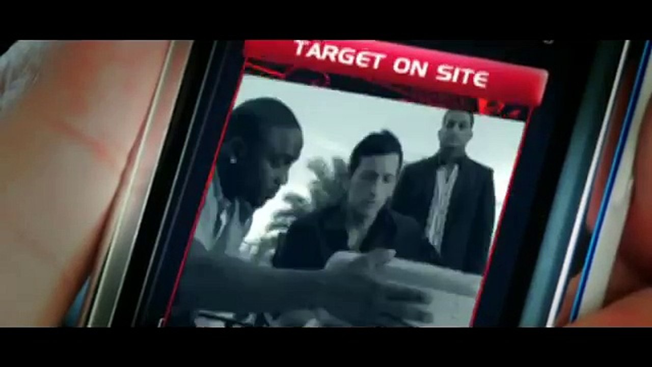 pitbull & akon-full hd video song-\\\\\\\\\\\\\\\