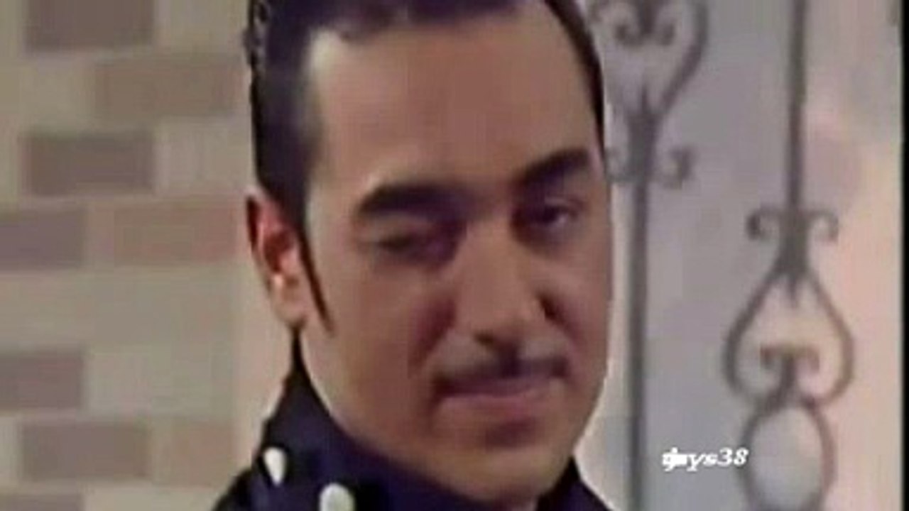 ΝΟΤΗΣ ΣΦΑΚΙΑΝΑΚΗΣ-ΤΗΝ ΚΑΤΑΔΙΚΑΖΩ