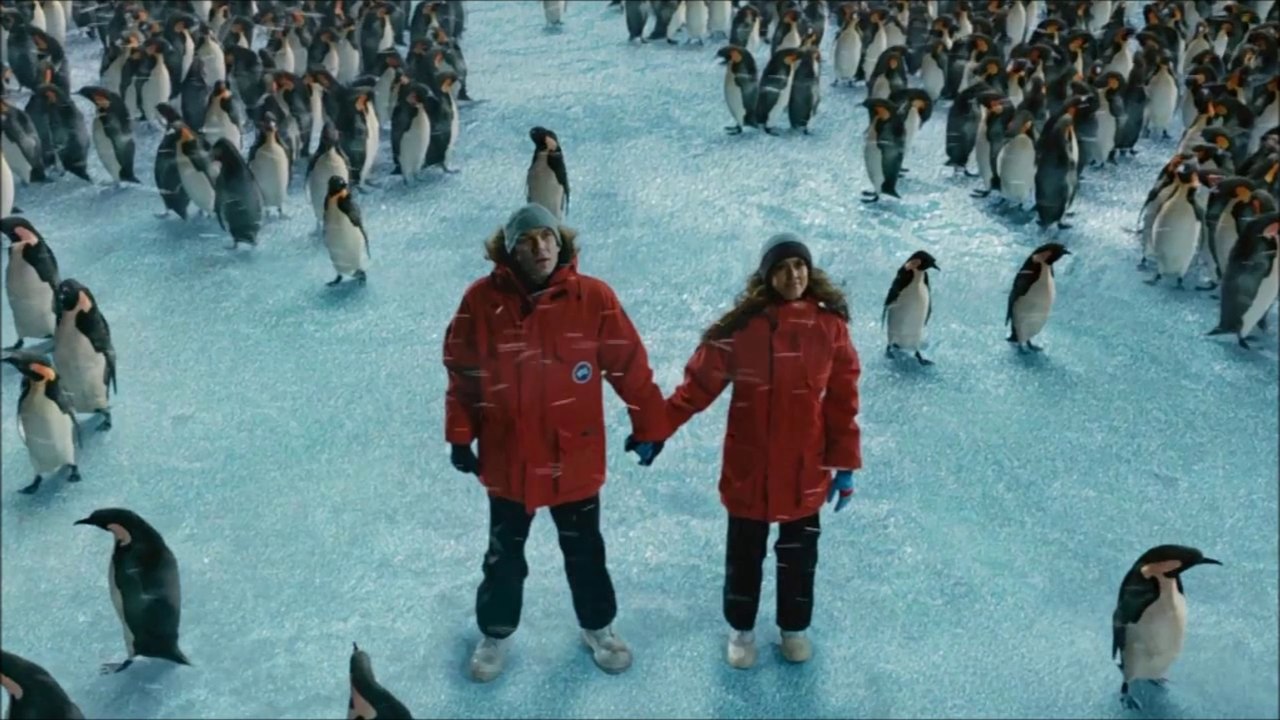 Ice ice Baby  Vanilla Ice