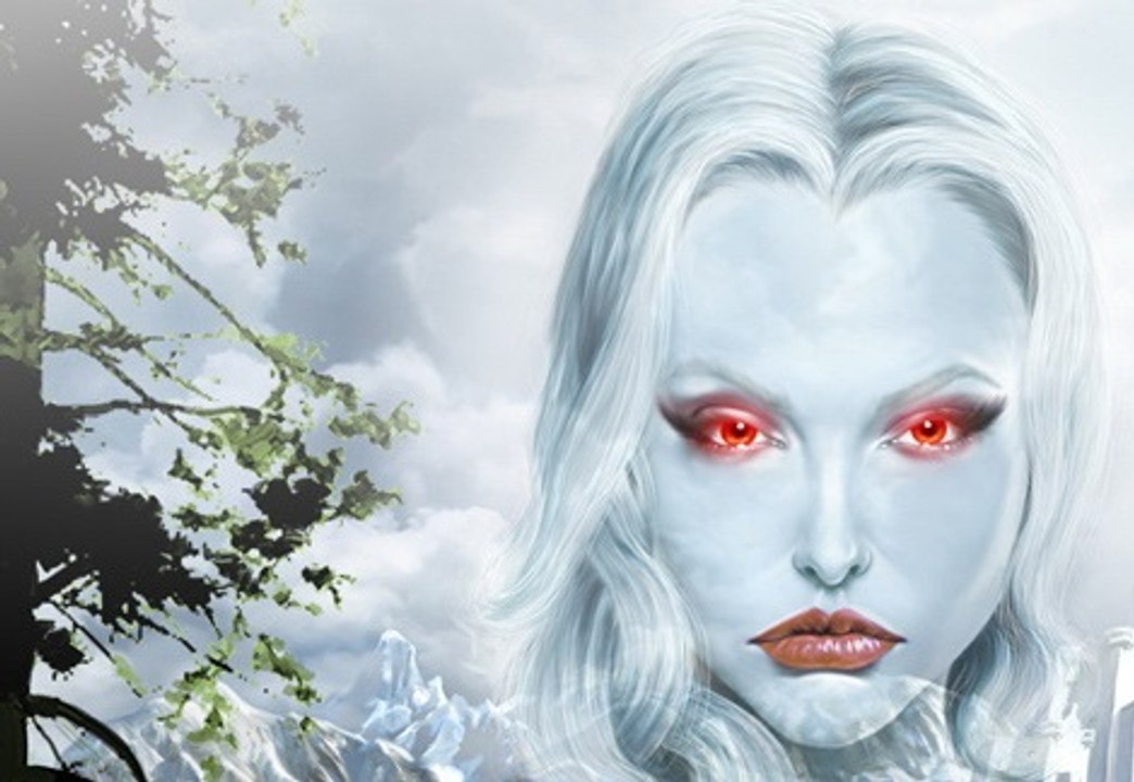 5'sta Family & Pankratov - Моя Мелодия FUUL HD 7523-2015