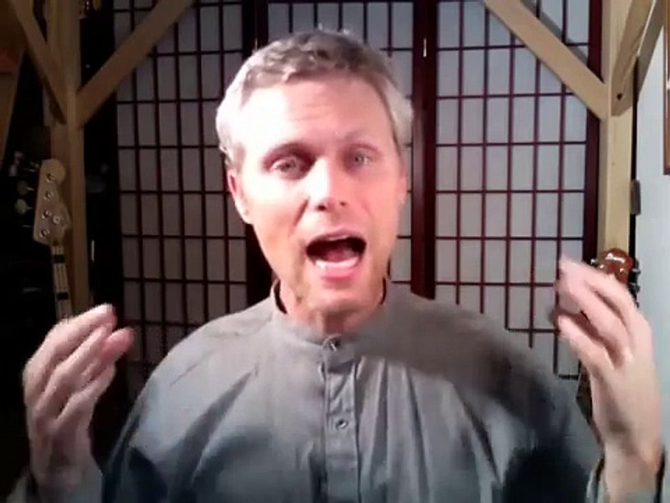 Learn English   English Conversation   Business English Success