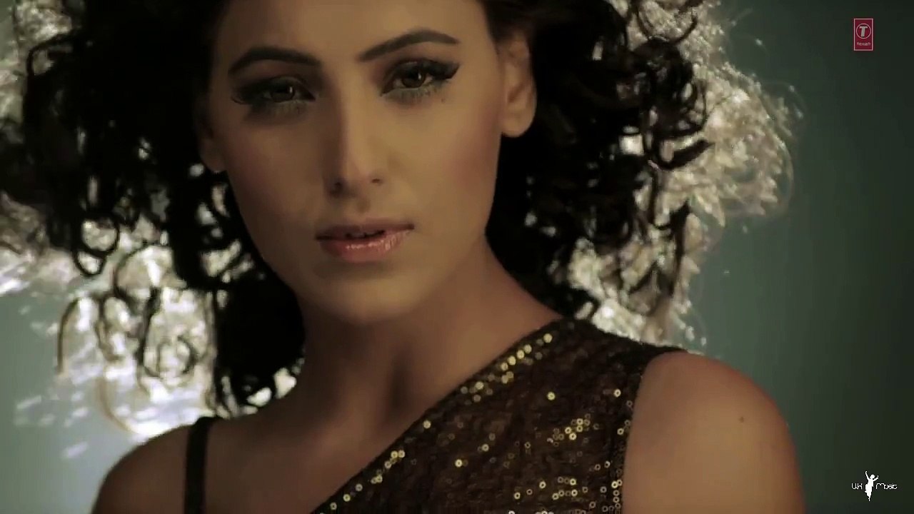 Black Suit 2015 Amazing punjabi song