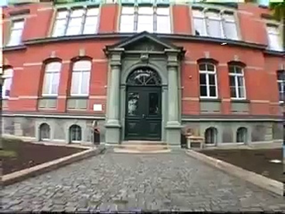 mathematics forms architecture