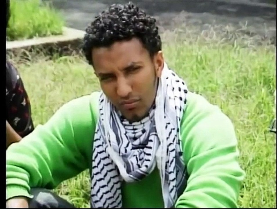 Eritrean Movie Solyana Part 3 🎬 – Must-Watch Eritrean Film Series