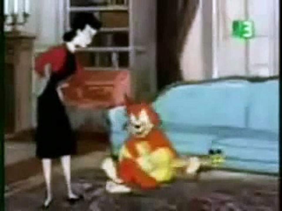 Tom And Jerry Funny Punjabi And Hindi (mix)