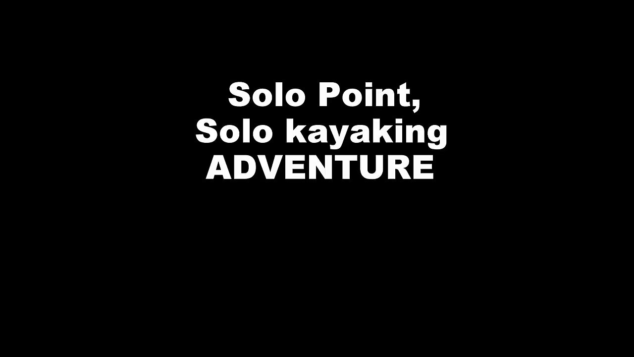 Solo Point  Solo