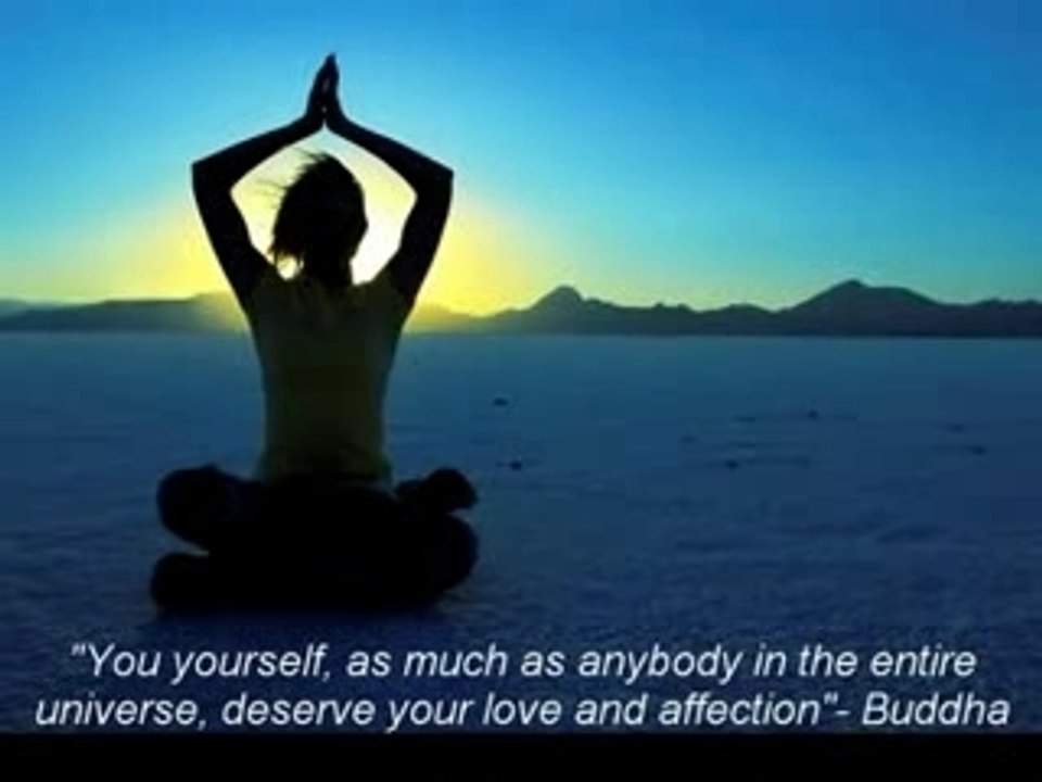 Love Quotes & Quotations