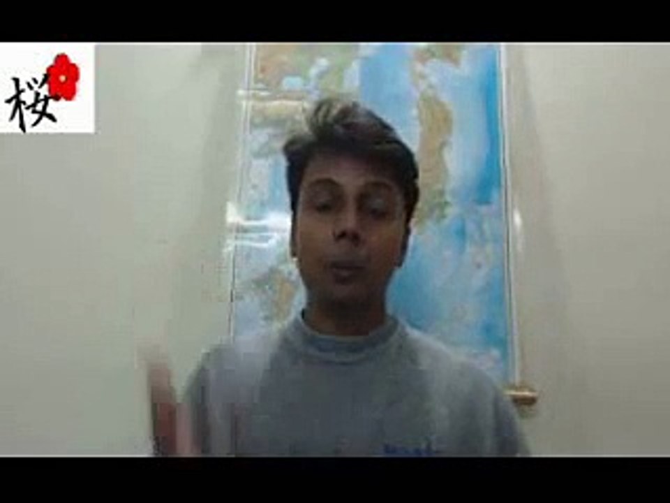 Japanese Classes - Learn Japanese