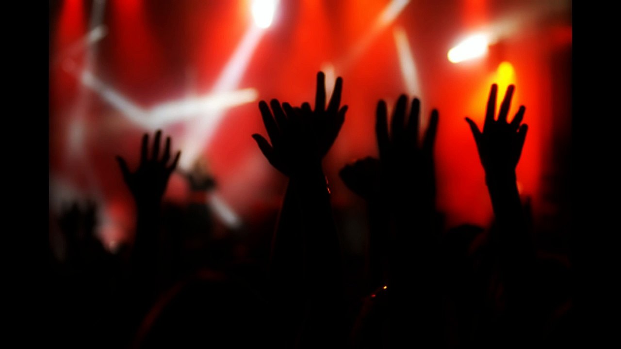 Gehre Pyar Se Tune Pyar kiya