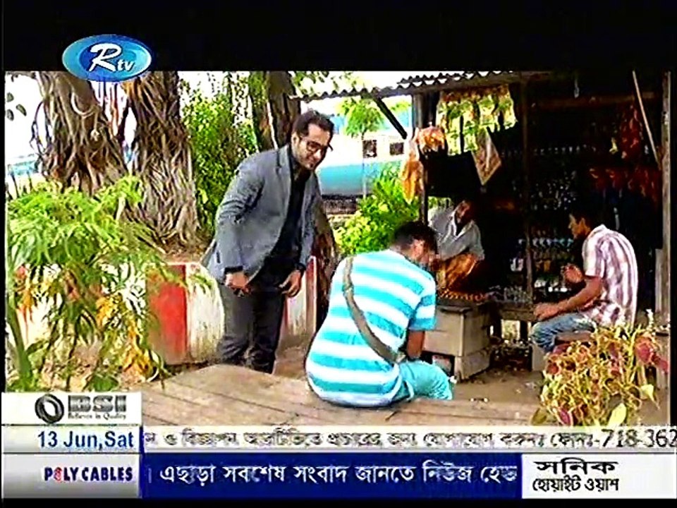 KABYA KOTHA: Traditional Art and Culture