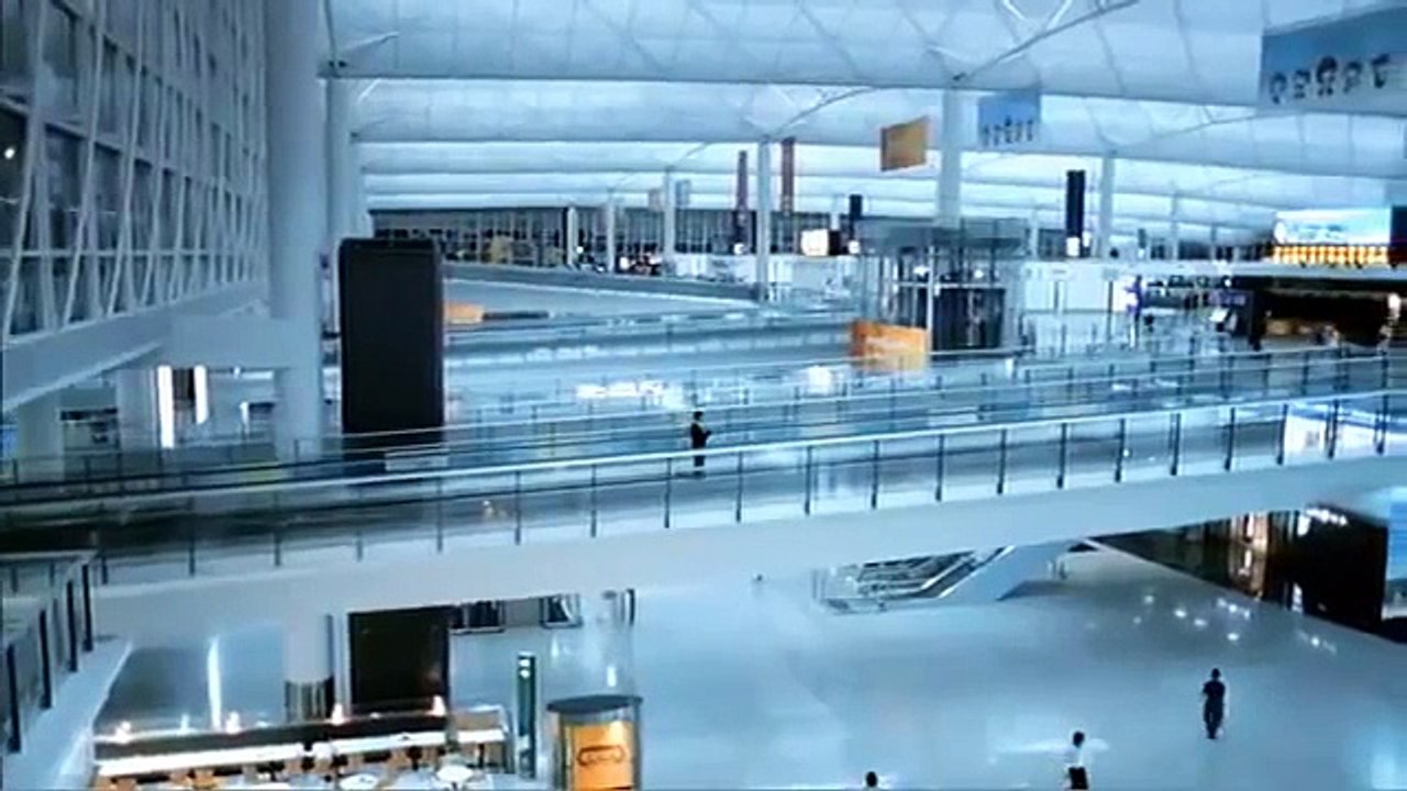 becoming a programmer