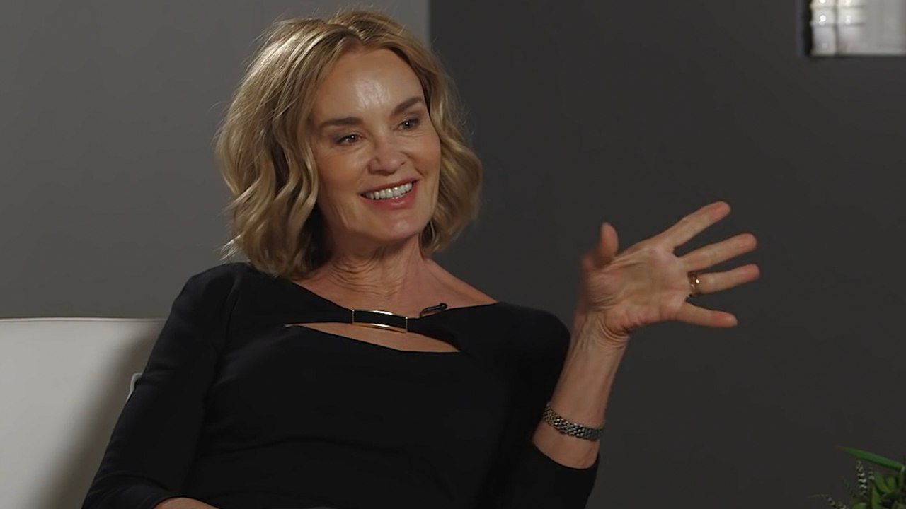 Variety’s Actors on Actors