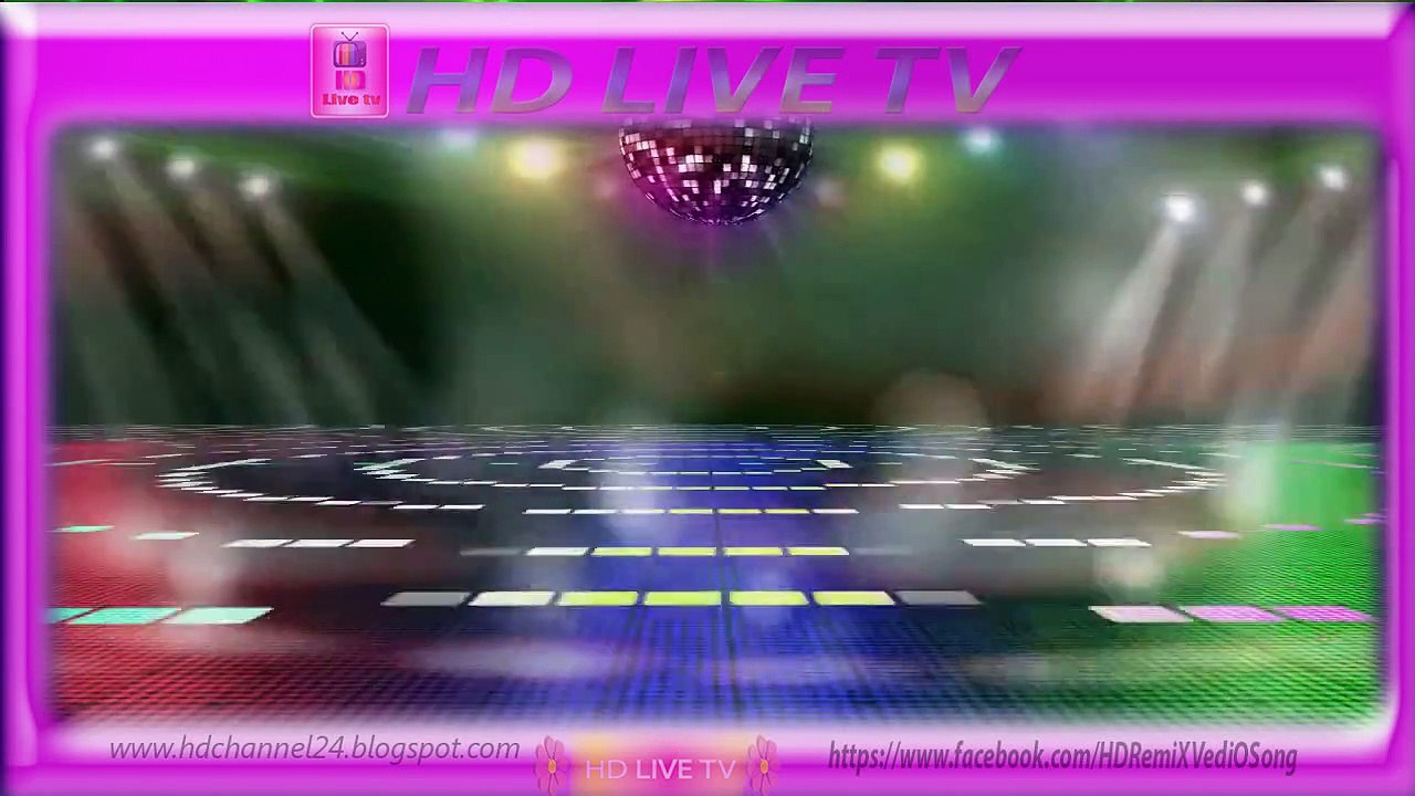 Top Bollywood Romantic Mashup 2015 🎶 | Best Love Songs Collection