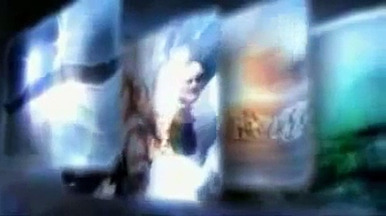 La Teoria M (Fisica Cuantica) 3/3