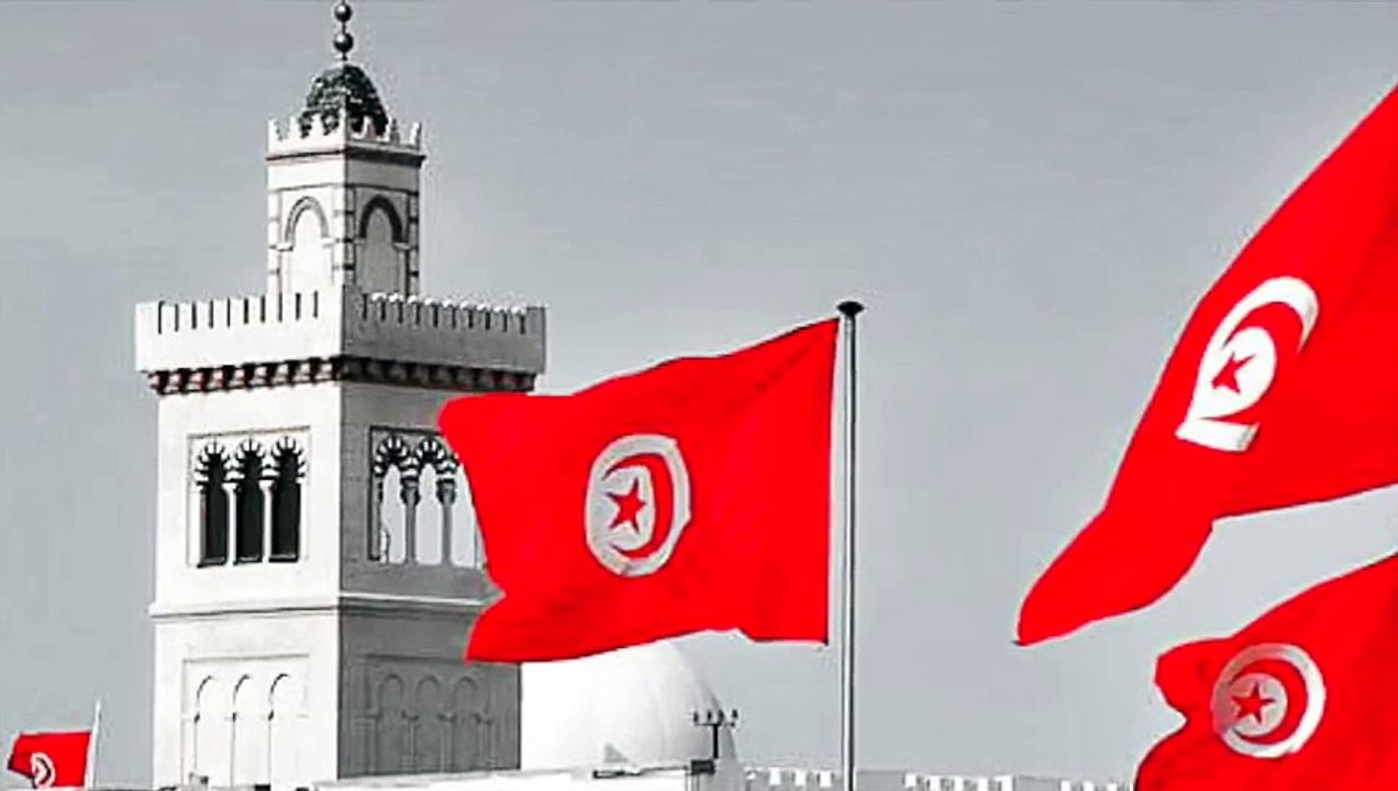 سيدي رمضان ✪ NEW KAFON 2015 ✪ RAMADHAN