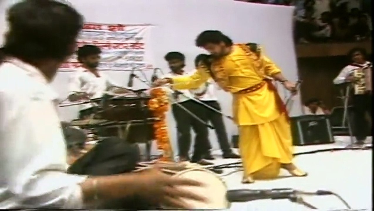 haryanavi - Gurdas Maan