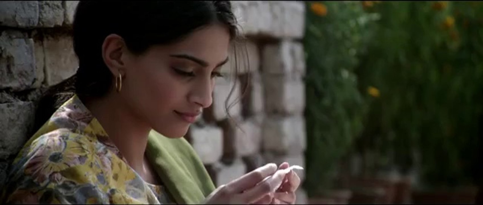 Mera Yaar.. Bhaag Milkha Bhaag