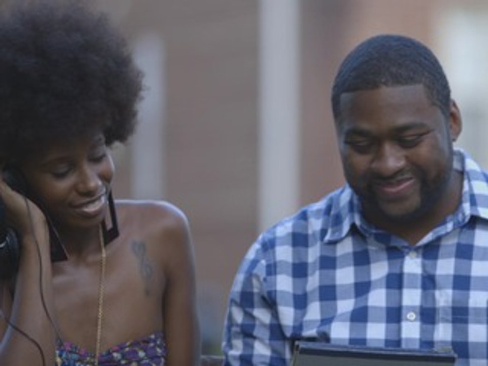 Safe - Gotta Be Magic