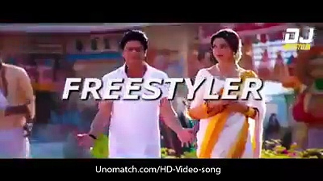 New Love Mashup: Hot Dance & More 🎶