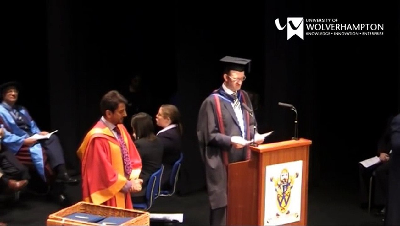 Honorary award for global star Gurdas Maan - Gurdas Maan