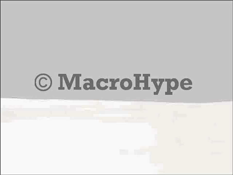 Portfolio: 3D Modeling