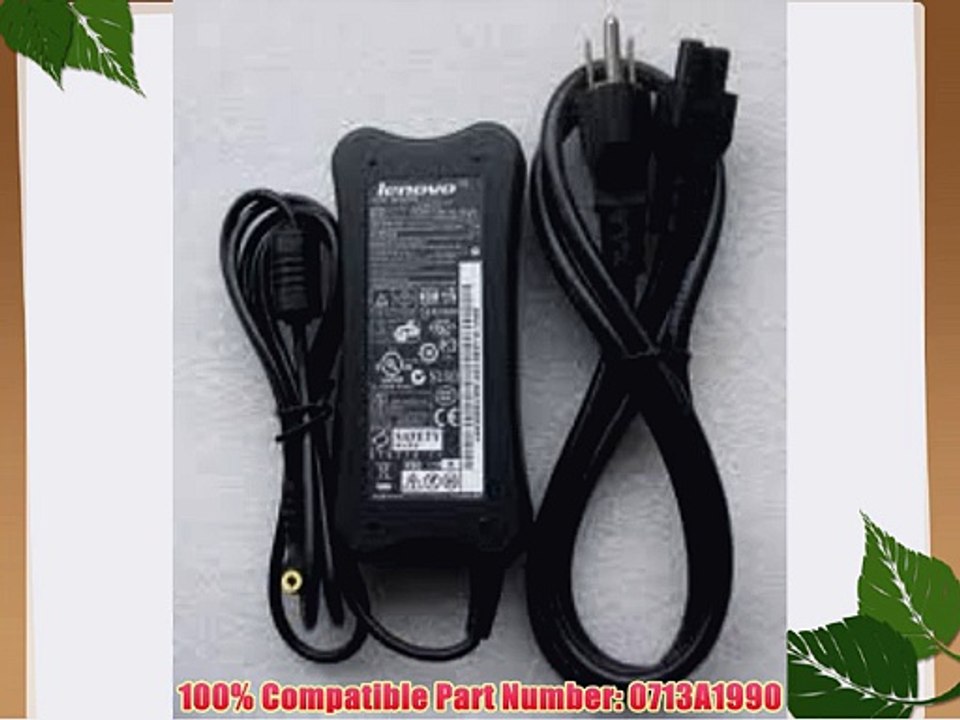 Visit Amazon for IBM Products 🛒