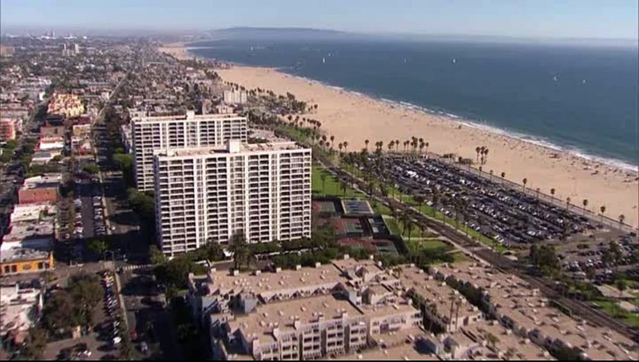 June 15, 2015: Key Events Recap